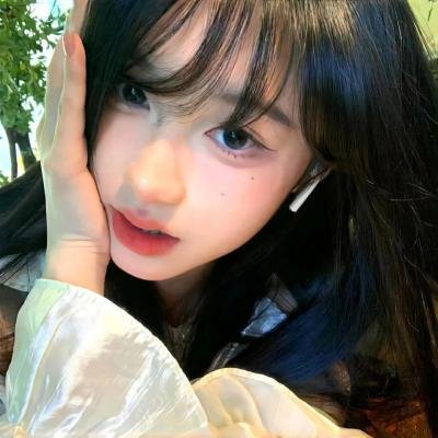 第三调解室