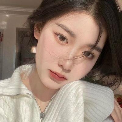 英勇废柴
