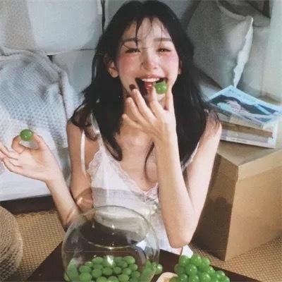 红嫁衣