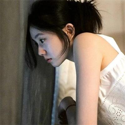 护送钱斯