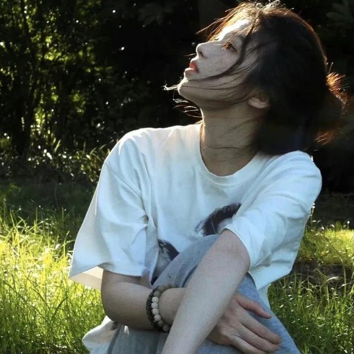 咏春