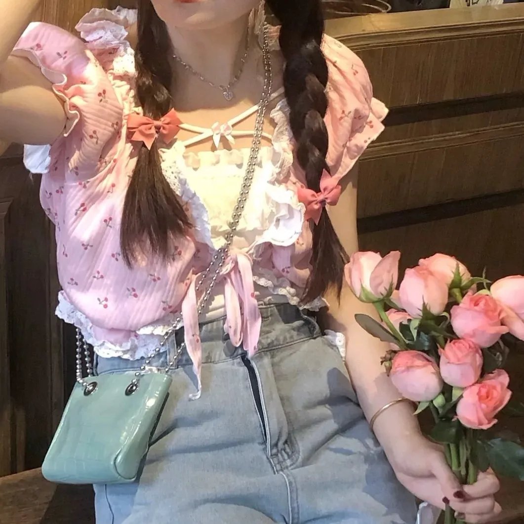 金沙江畔