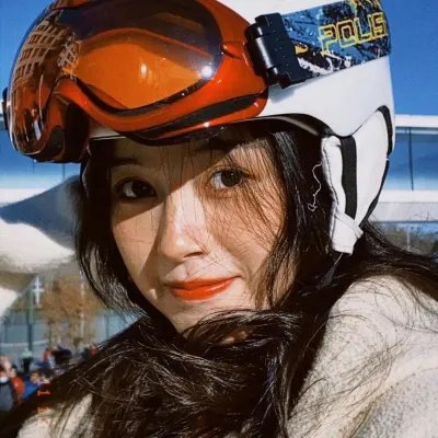 一克拉梦想