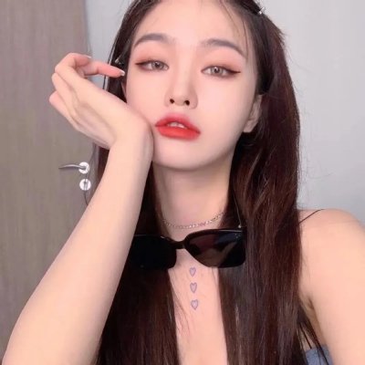 特洛伊一千个女人