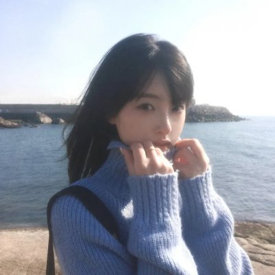小棉袄