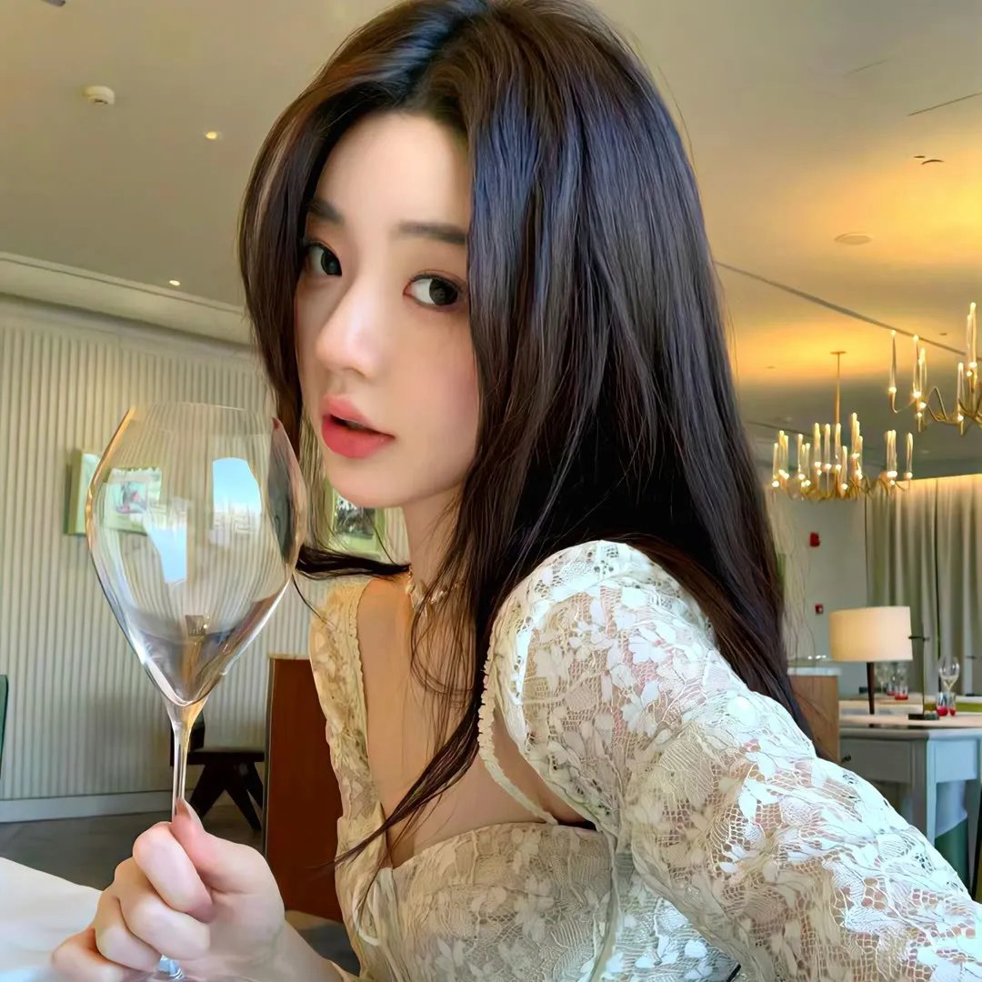 小牧人