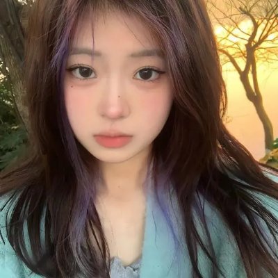 桦木林