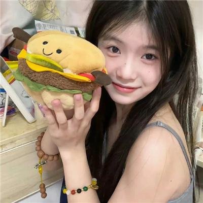 明亮的星