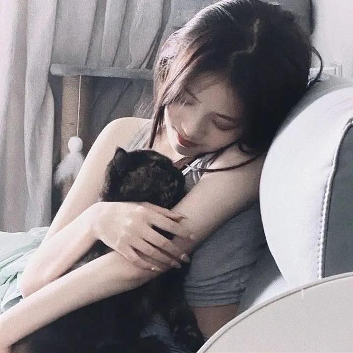 亲爱的，我要和别人结婚了