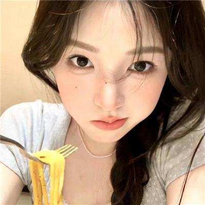 独立