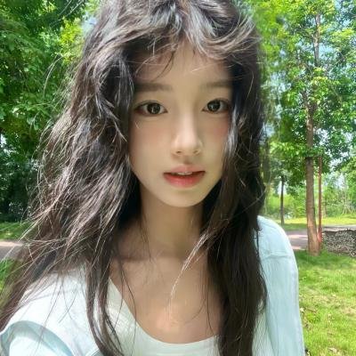 普通人行为指南