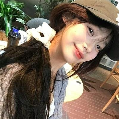 极南之地