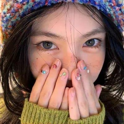超级机密