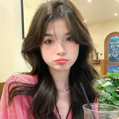 王子与贫儿